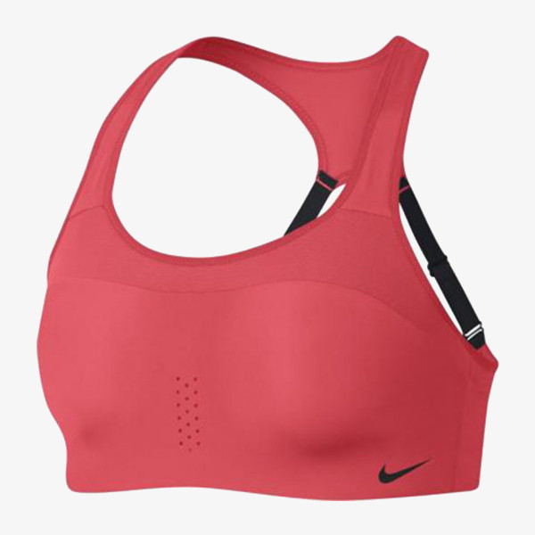Nike Bustiera NIKE ALPHA BRA 