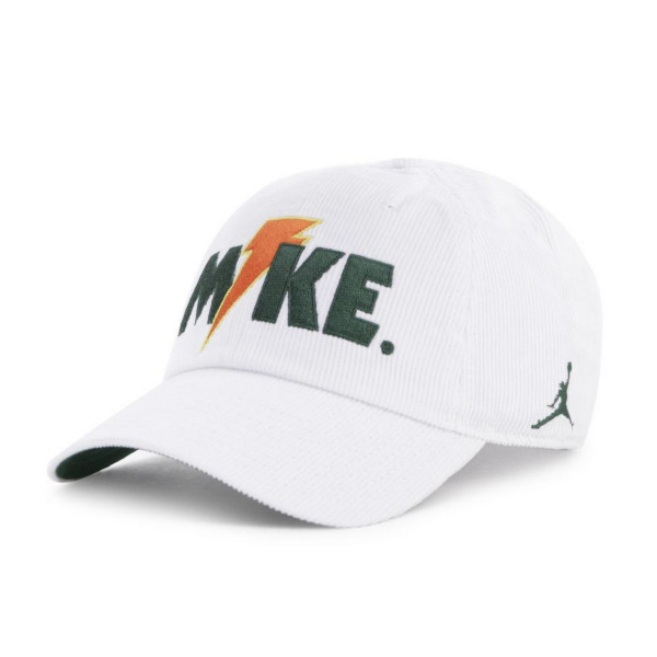 Nike Sapca JORDAN H86 LIKE MIKE CAP 