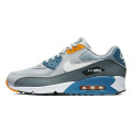 Nike Pantofi Sport NIKE AIR MAX 90 ESSENTIAL 