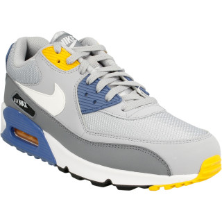 Nike Pantofi Sport NIKE AIR MAX 90 ESSENTIAL 