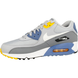 Nike Pantofi Sport NIKE AIR MAX 90 ESSENTIAL 