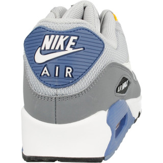 Nike Pantofi Sport NIKE AIR MAX 90 ESSENTIAL 