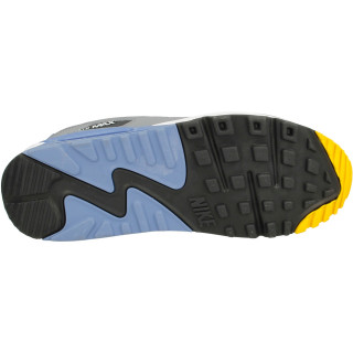 Nike Pantofi Sport NIKE AIR MAX 90 ESSENTIAL 