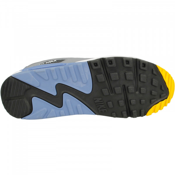 Nike Pantofi Sport NIKE AIR MAX 90 ESSENTIAL 