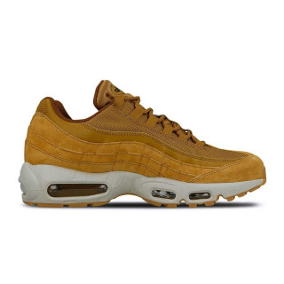 Nike Pantofi Sport NIKE AIR MAX 95 SE 