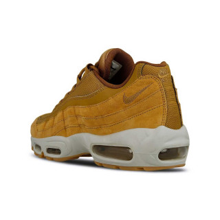 Nike Pantofi Sport NIKE AIR MAX 95 SE 