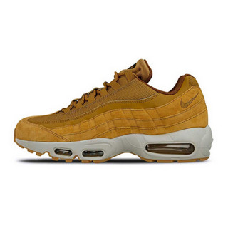 Nike Pantofi Sport NIKE AIR MAX 95 SE 