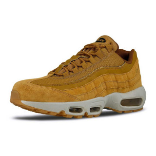 Nike Pantofi Sport NIKE AIR MAX 95 SE 