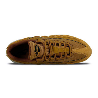 Nike Pantofi Sport NIKE AIR MAX 95 SE 