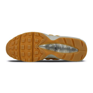 Nike Pantofi Sport NIKE AIR MAX 95 SE 