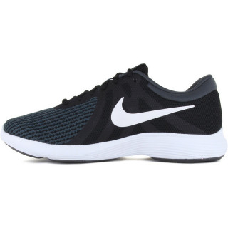 Nike Pantofi Sport NIKE REVOLUTION 4 EU 