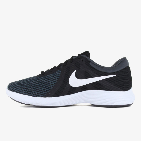 Nike Pantofi Sport NIKE REVOLUTION 4 EU 