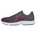 Nike Pantofi Sport NIKE REVOLUTION 4 EU 
