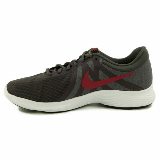 Nike Pantofi Sport NIKE REVOLUTION 4 EU 