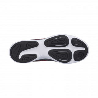Nike Pantofi Sport NIKE REVOLUTION 4 EU 
