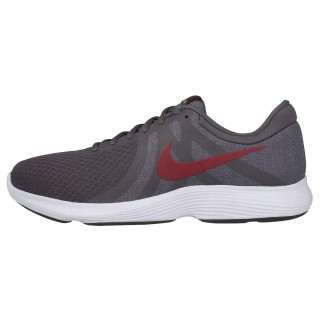 Nike Pantofi Sport NIKE REVOLUTION 4 EU 