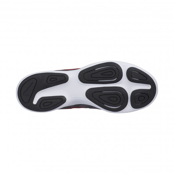 Nike Pantofi Sport NIKE REVOLUTION 4 EU 