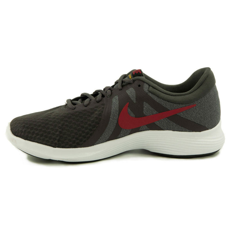 Nike Pantofi Sport NIKE REVOLUTION 4 EU 