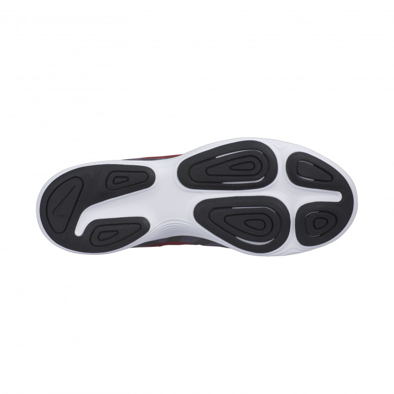 Nike Pantofi Sport NIKE REVOLUTION 4 EU 