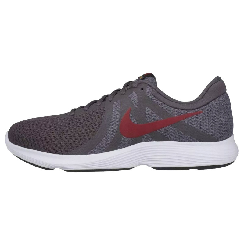 Nike Pantofi Sport NIKE REVOLUTION 4 EU 