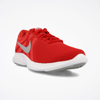 Nike Pantofi Sport NIKE REVOLUTION 4 EU 