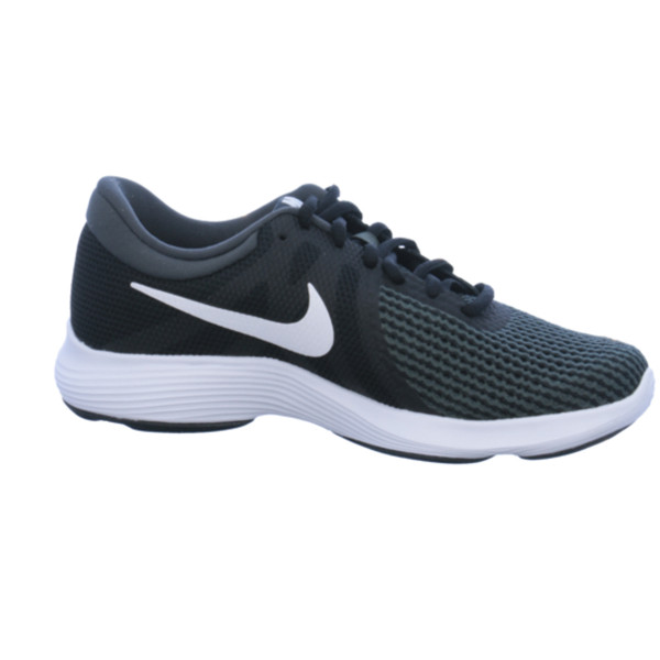 Nike Pantofi Sport WMNS NIKE REVOLUTION 4 EU 