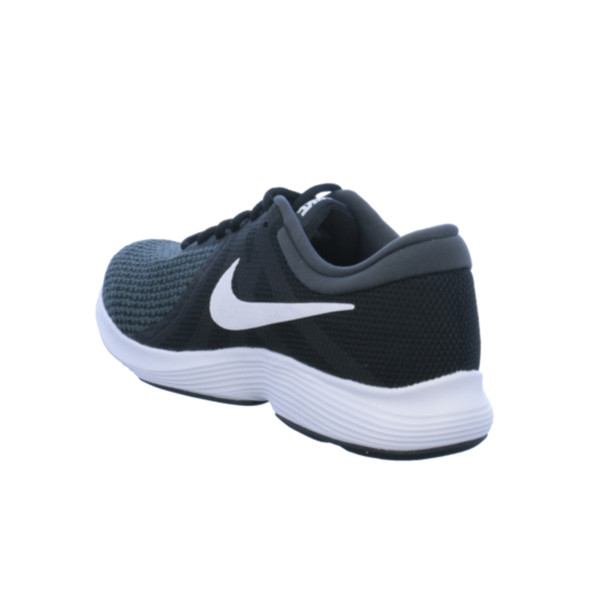 Nike Pantofi Sport WMNS NIKE REVOLUTION 4 EU 