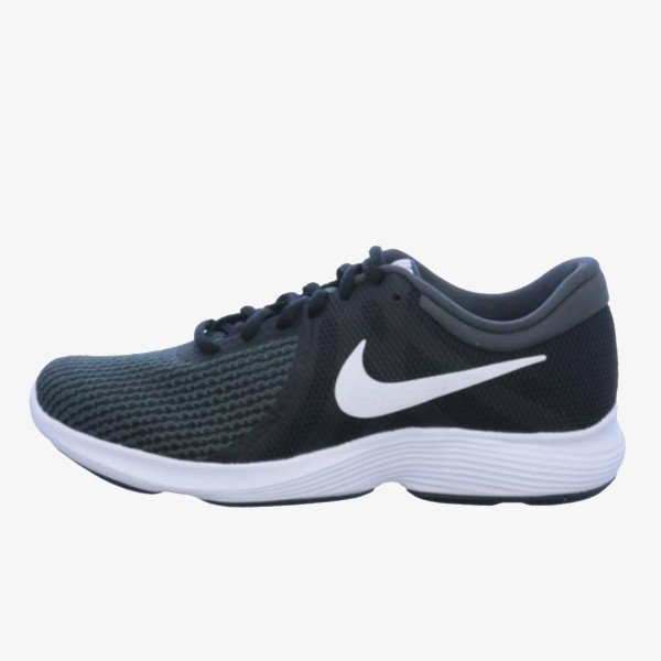 Nike Pantofi Sport WMNS NIKE REVOLUTION 4 EU 