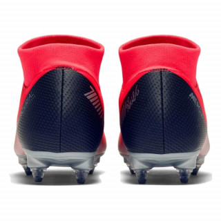 Nike Ghete de fotbal SUPERFLY 6 ACADEMY CR7 SG-PRO 