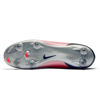 Nike Ghete de fotbal SUPERFLY 6 ACADEMY CR7 SG-PRO 