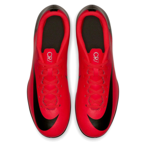 nike vapor carbon fly size 11