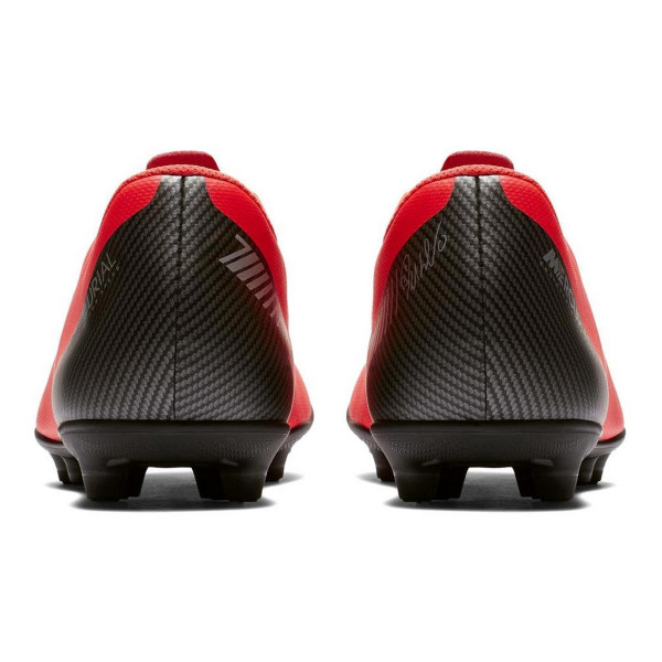 vapor 12 club cr7 mg