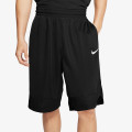 Nike Pantaloni scurti Dri-FIT Icon 