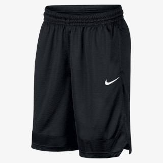 Nike Pantaloni scurti Dri-FIT Icon 