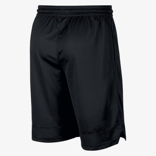 Nike Pantaloni scurti Dri-FIT Icon 