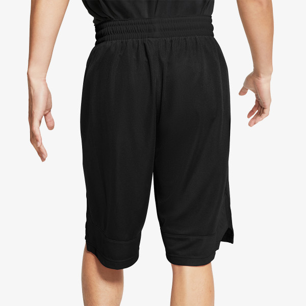 Nike Pantaloni scurti Dri-FIT Icon 