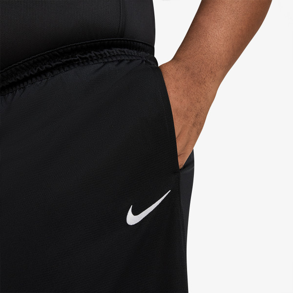Nike Pantaloni scurti Dri-FIT Icon 