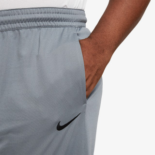 Nike Pantaloni scurti Dri-FIT Icon 