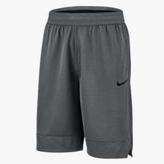 Nike Pantaloni scurti Dri-FIT Icon 