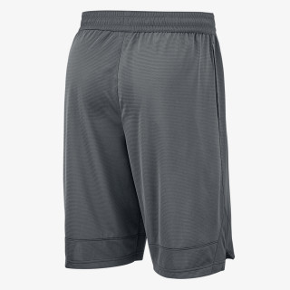 Nike Pantaloni scurti Dri-FIT Icon 