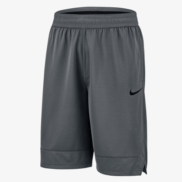 Nike Pantaloni scurti Dri-FIT Icon 