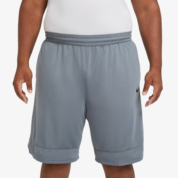 Nike Pantaloni scurti Dri-FIT Icon 