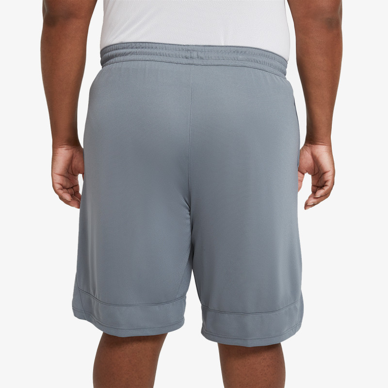 Nike Pantaloni scurti Dri-FIT Icon 