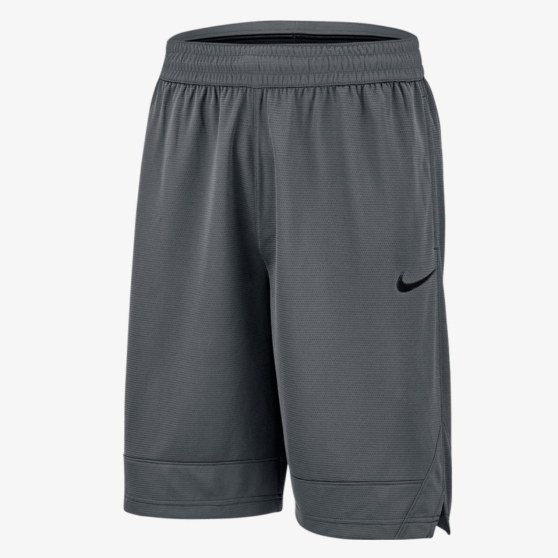 Nike Pantaloni scurti Dri-FIT Icon 