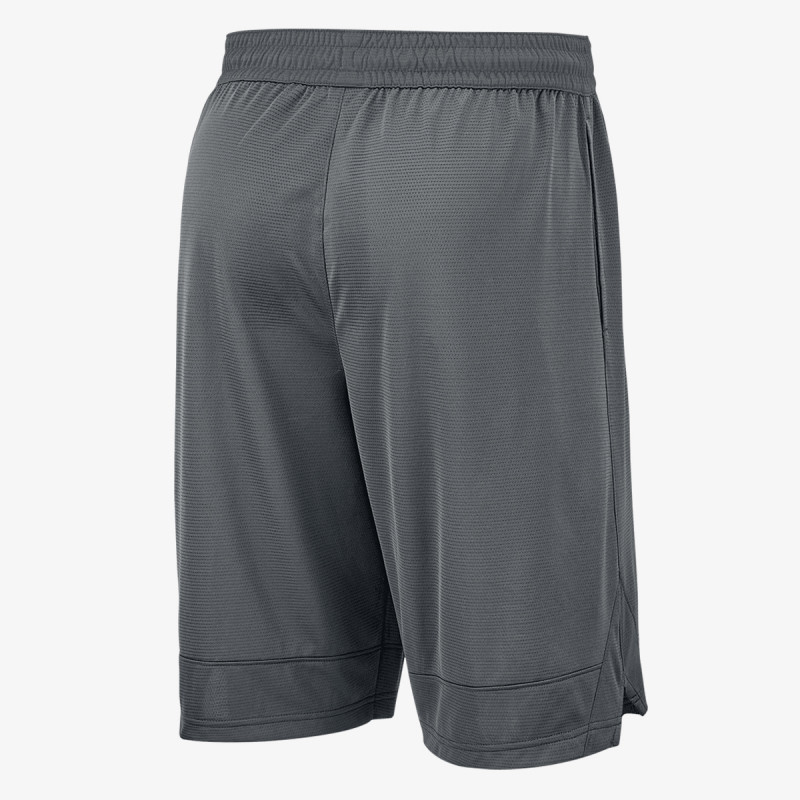Nike Pantaloni scurti Dri-FIT Icon 
