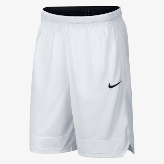 Nike Pantaloni scurti Dri-FIT Icon 