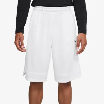NIKE Pantaloni scurti Dri-FIT Icon 