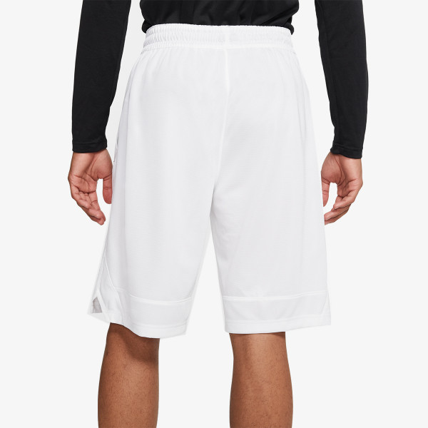 Nike Pantaloni scurti Dri-FIT Icon 