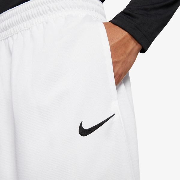 Nike Pantaloni scurti Dri-FIT Icon 