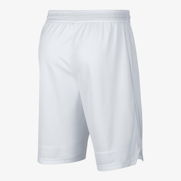 Nike Pantaloni scurti Dri-FIT Icon 